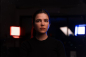 Preview: Foto von Amin Alizadeh von Pexels Preview: Foto von Amin Alizadeh von Pexels